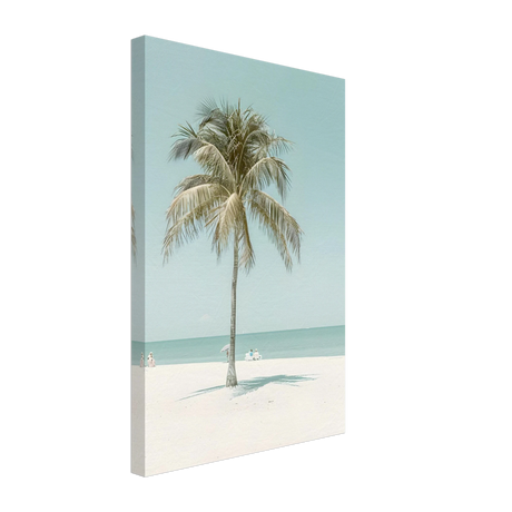 29a76a28-d87f-4150-a86c-4c3d492b18dc