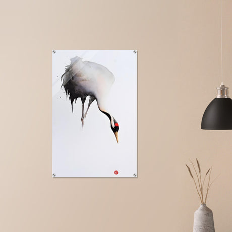  minimalist modern wall art 6