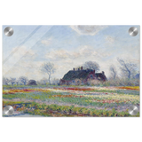 2a0cfd74-25c9-4cb0-9074-0b703b40c71a