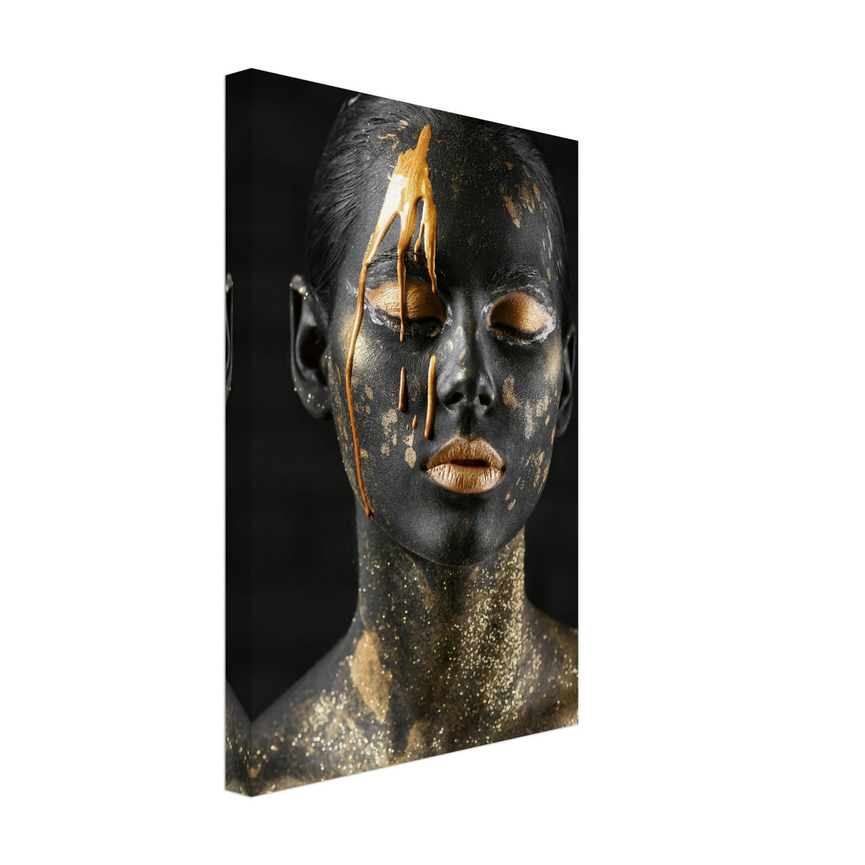  wall art print eclectic expressions 4