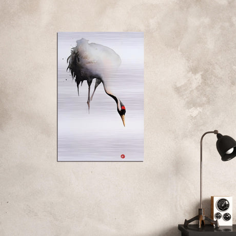  minimalist modern wall art 6