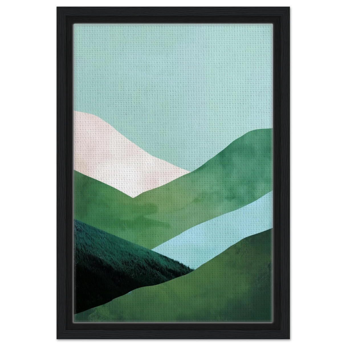 2a4dc811-8e8f-4f44-80f1-e33b62e7ca03