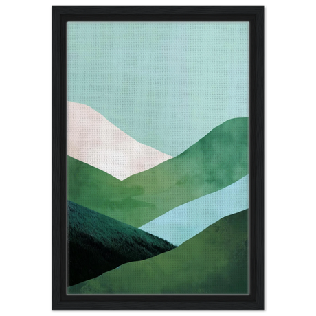 2a4dc811-8e8f-4f44-80f1-e33b62e7ca03