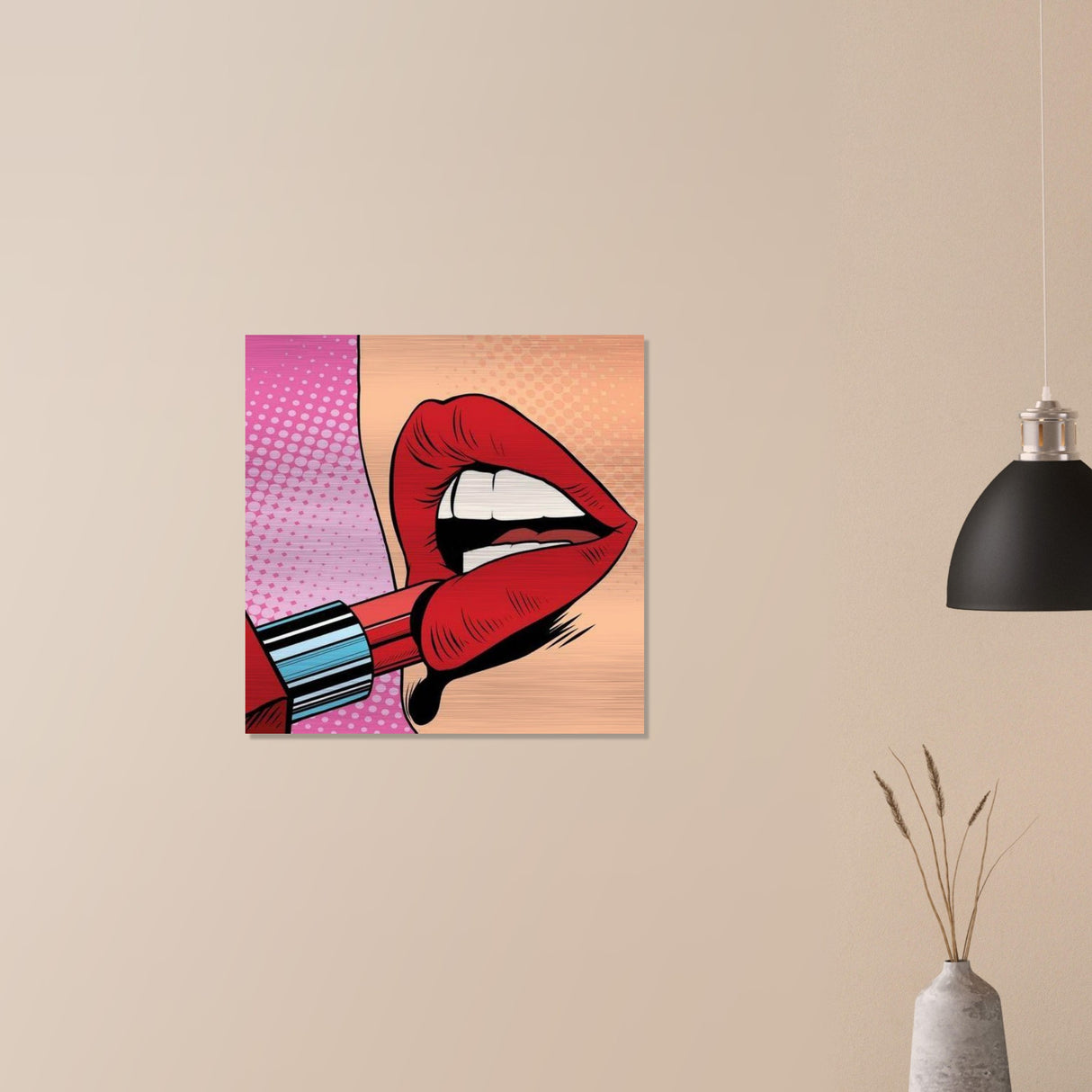  pop art wall art 15