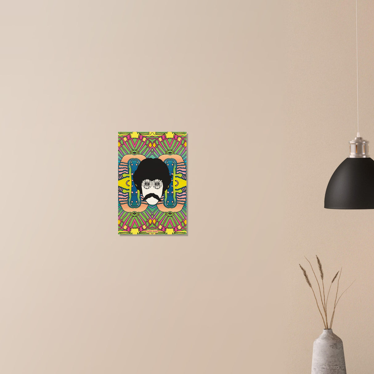  pop art wall art 36