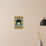  pop art wall art 36