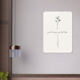  motivational wall art 11
