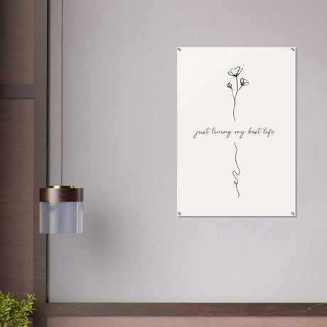  motivational wall art 11