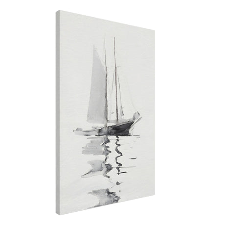  minimalist wall art 7