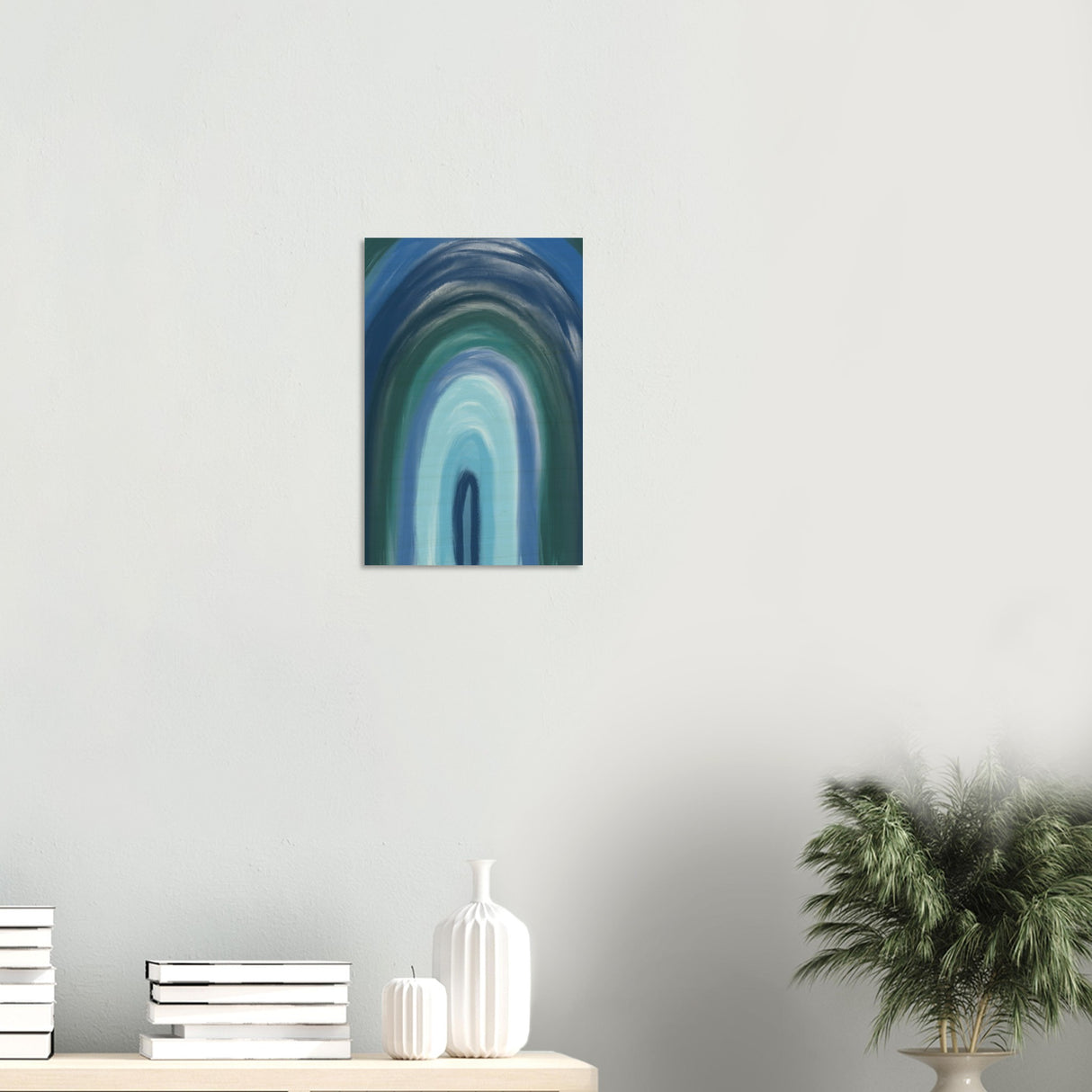 da vinci contemporary modern wall art 8