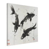  minimalist wall art 6