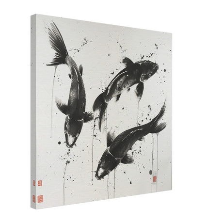  minimalist wall art 6