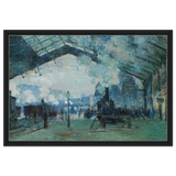 2bc1dc4c-b31b-4dcb-8522-22f59037c856