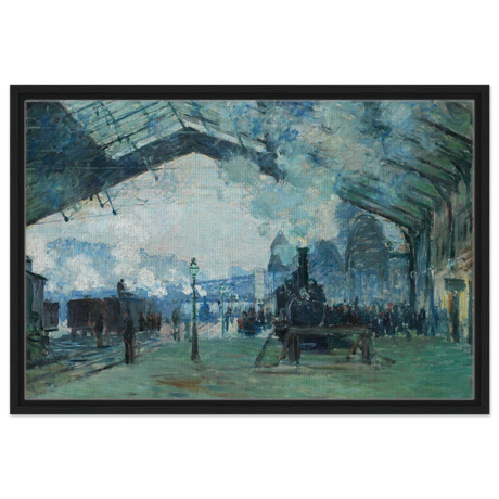 2bc1dc4c-b31b-4dcb-8522-22f59037c856