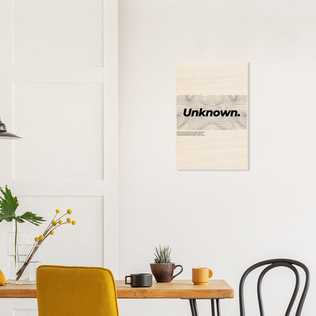  motivational wall art 14