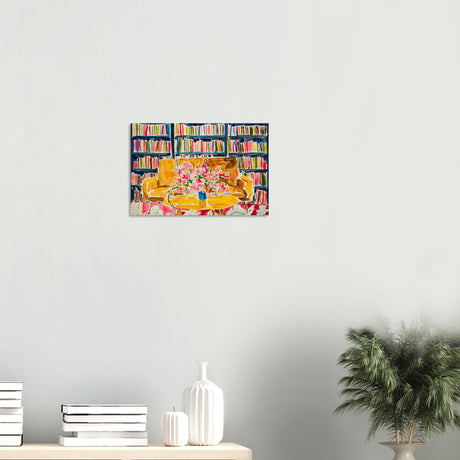  contemporary wall art print 3