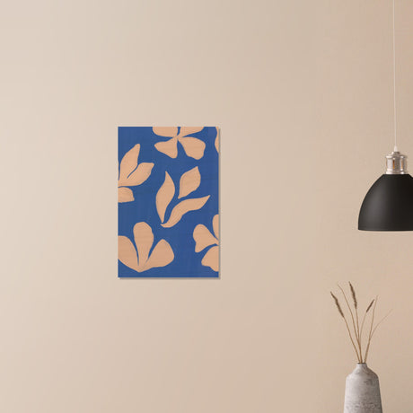  contemporary wall art 1