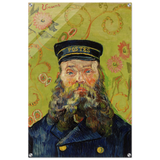 2c7ce65c-3428-4e37-9371-2a7943d054f8