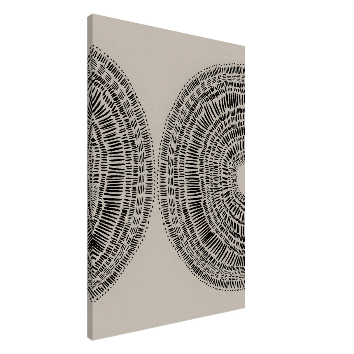  minimalist wall art 5