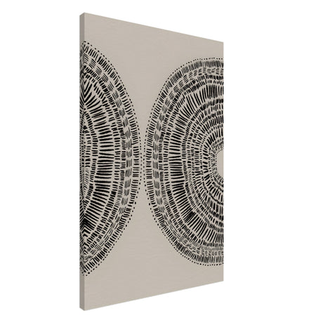  minimalist wall art 5