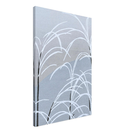  minimalist modern wall art 7