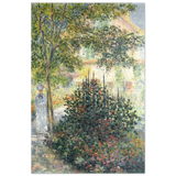 2d07258a-26fc-4be5-8f0a-2ebd3918f3a2