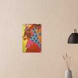 pop art wall art 30
