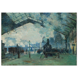 2d3c6dd6-aee4-40b4-8717-783334cae5a1