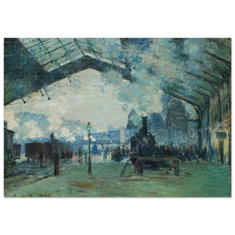 2d3c6dd6-aee4-40b4-8717-783334cae5a1