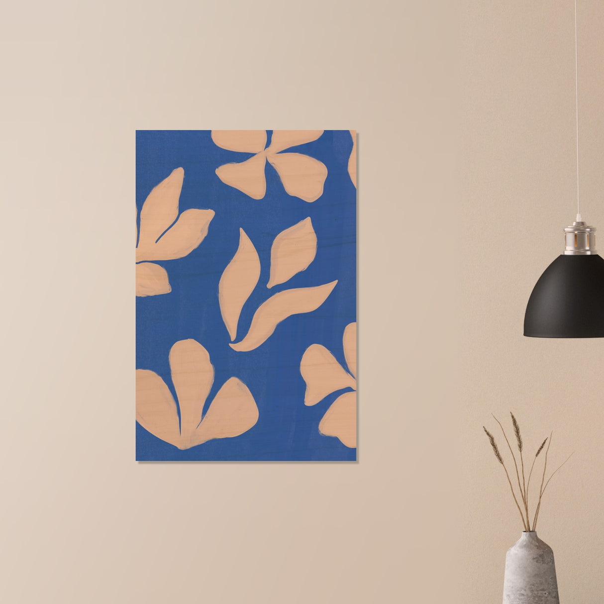  contemporary wall art 1