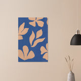  contemporary wall art 1