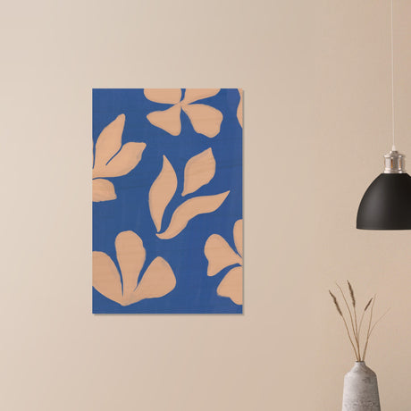  contemporary wall art 1