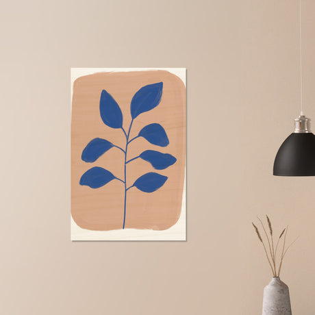  contemporary wall art