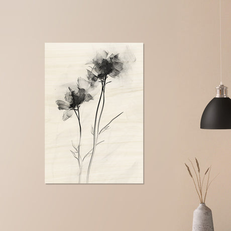  minimalist wall art 4