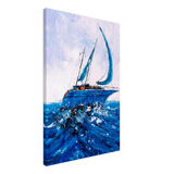 2e2a0705-3c77-4f16-8bf4-6daf56557fd2