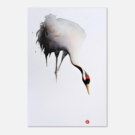  minimalist modern wall art 6