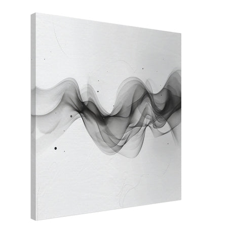 da vinci minimalist modern wall art