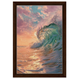 2f35f78c-0bf5-4ecc-b839-9ac9ef6e2c05
