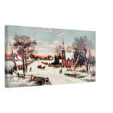 2f373259-e53a-4a88-8e87-14ff7029537d