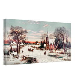 2f373259-e53a-4a88-8e87-14ff7029537d