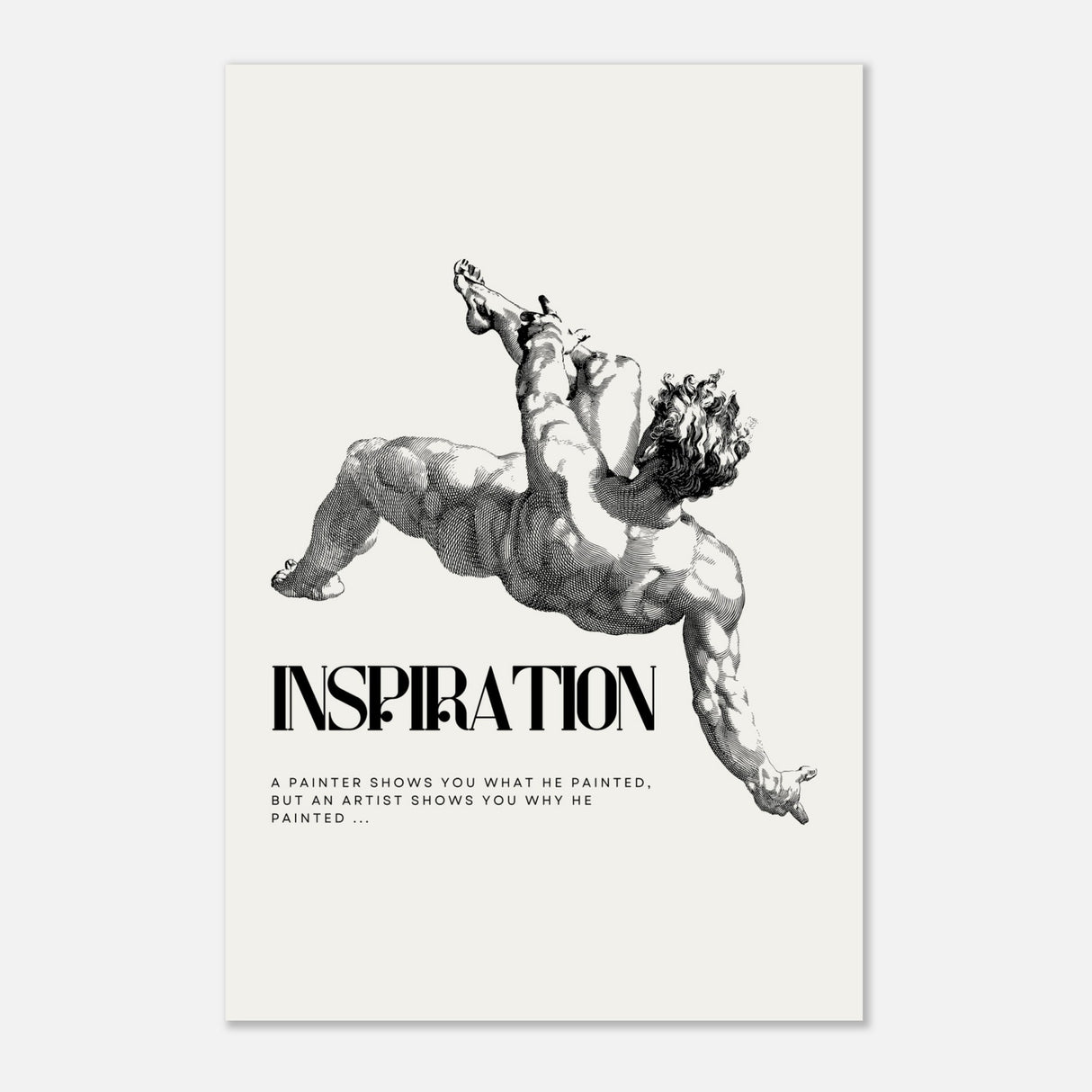  motivational wall art 8