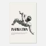  motivational wall art 8