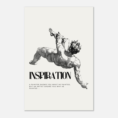  motivational wall art 8