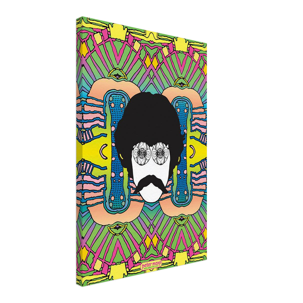  pop art wall art 36