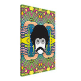  pop art wall art 36