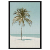 2f5f94df-b0ed-4fd2-82f6-2dd26afd7d62