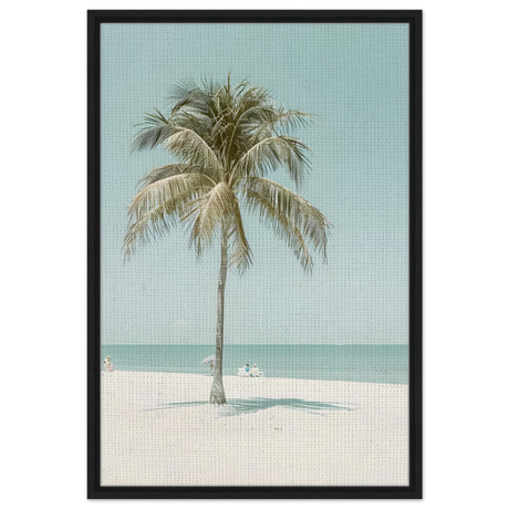 2f5f94df-b0ed-4fd2-82f6-2dd26afd7d62