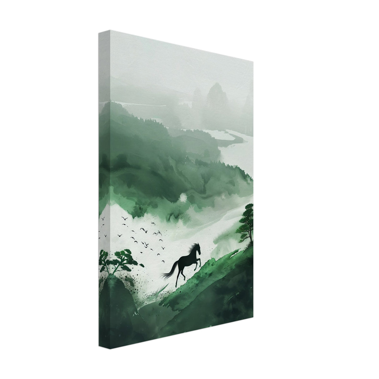  modern minimalist wall art 6