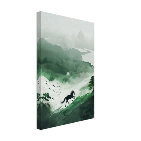  modern minimalist wall art 6