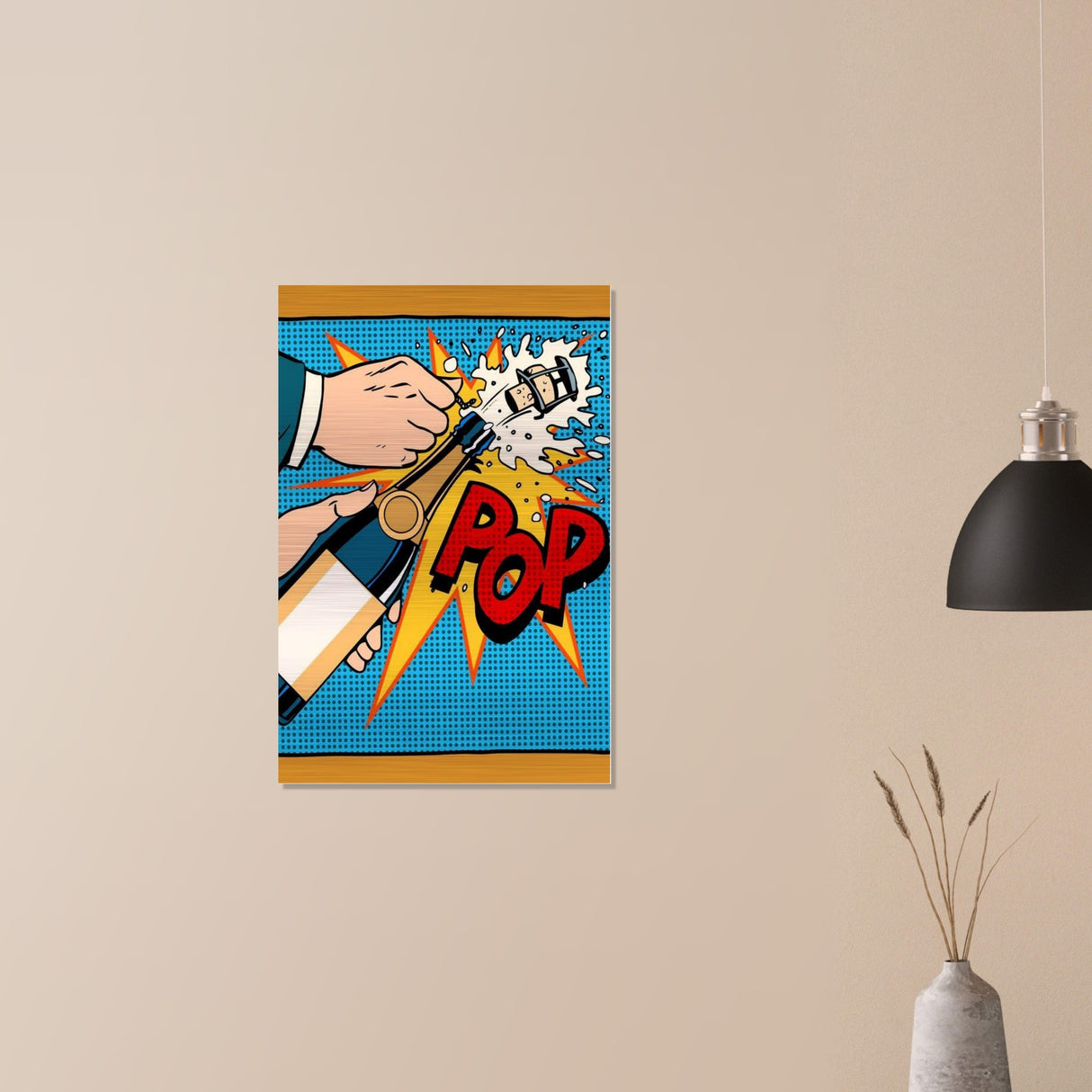  pop art wall art 14